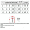 Girls Cardigan Autumn Winter Knitted Sweater Camellia Jacket, Size: 120cm(Beige)