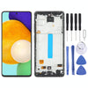 Samsung Galaxy A52 5G OLED LCD Screen & Digitizer Assembly