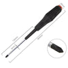 HSD HS-5215 Phillips Non-Slip Handle With Magnetic Screwdriver