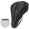 Wheel Up Mountain Bike Cushion Cover Thicken Comfortable And Soft Widen Sponge Cushion Cover Four Seasons Universal Large