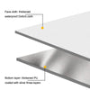 Y009 Outdoor Thickened Moisture-proof Waterproof Portable Camping Mat(2x2m)