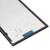 Lenovo Yoga Tab 13 YT-K606F LCD Screen & Digitizer Replacement