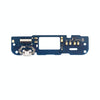 HTC Desire 626s Charging Port Replacement