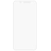 0.26mm 9H 2.5D Tempered Glass Film for Xiaomi Mi 8