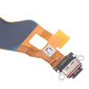 Realme GT Neo6 Charging Port Flex Cable Replacement