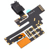 Nokia 8/N8 Headphone Jack Flex Cable Replacement