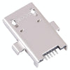 10x Asus Memo Pad 10 ME103K Charging Port Connector