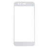 For Xiaomi Mi 5X / A1 0.26mm 9H Hardness 2.5D Explosion-proof Full Screen Tempered Glass Screen Film(White)