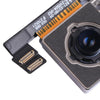 iPhone 13 Mini Rear Camera Replacement
