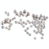 iPhone 13 Screw & Bolt Set (Random Colour)