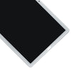 Huawei MediaPad M6 10.8" White LCD Screen & Digitizer