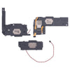 Lenovo Tab P11 TB-J606 Loudspeaker Ringer Replacement