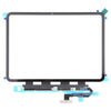 iPad Pro 11 (2024) Touch Screen Digitizer Replacement A2836 A2837 A3006