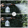 Atomized Disinfection Sterilizer Garden Tool Household Watering Can, Specification: Spray Humidify