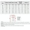 Autumn and Winter Girls Sweater Baby Warm Pullover Bottoming Shirt, Size: 110cm(Beige)