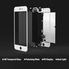 iPhone 11 LCD Screen & Digitizer Replacement