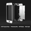 iPhone 7 LCD Screen & Digitizer Assembly - White