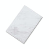 2 PCS Nail Art Photo Background Rock Pattern Display Board(A Style)