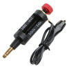 7533 Automobile Spark Plug Test Pen Automobile Electricity Tester