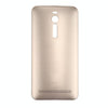 Asus Zenfone 2 ZE551ML Back Cover Battery Housing Gold