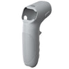 For DJI Avata Rocker / RC Motion 2 Silicone Protective Case(Grey)