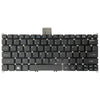 Acer Aspire One 725 756 V5 US Keyboard Replacement