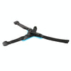 Helmet Belt Mount for GoPro, Insta360, DJI and Other Action Cameras