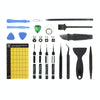 19-in-1 Phone Repair Tool Kit - JIAFA JF-8128
