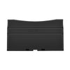 STARTRC 1108859 Dedicated Foldable Remote Control Magnetic Sunshade Anti-reflective Plate for DJI Mini 2 / Mavic Air 2 / Air 2S(Black)