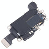 iPhone 16 Pro Earpiece Speaker Replacement