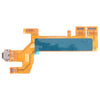 Sony Xperia 10 Charging Port Flex Cable Replacement