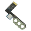 iPad Air 4 (2020) 10.9" Green Keyboard Flex Cable
