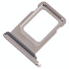 iPhone 15 Pro Max SIM Tray Replacement (Titanium)