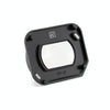 Original DJI Mavic 3 Classic Widening Mirror