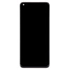 Xiaomi Mi 11 Pro LCD Screen & Digitizer Assembly - TFT