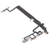 iPhone 13 Pro Power & Volume Button Flex Cable