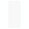 For Blackview A60 Pro 10 PCS 0.26mm 9H 2.5D Tempered Glass Film