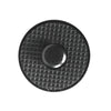 3 PCS 1/4 inch Female to 3/8 inch Male Screw Aluminum Alloy Adapter