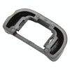 Sony a7 III/a7R III Viewfinder Eyecup Replacement