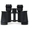 BAIGISH 8X30 Full Metal High Definition High Times Outdoor Binoculars Telescope