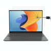 For Lenovo YOGA 16s 2022 16 inch Laptop Screen HD Tempered Glass Protective Film