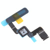 iPad Air 5 (2022) WiFi Mic Flex Cable Replacement