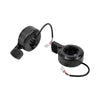 For QMWheel X8 Pro Scooters 24V/36V/48V Thumb Governor(Right)