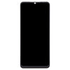 ZTE Nubia Neo 5G LCD Screen & Digitizer Replacement