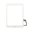 iPad 5 (2017) A1822/A1823 Touch Screen Gold - No Home Button