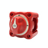 CP-3034 300 Amp Battery Power Off Switch