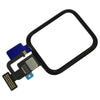 Apple Watch Series 6 Touch Screen Digitizer 40mm