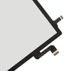 Surface Book 1 13.5" Touch Panel with OCA Adhesive