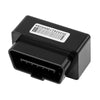 Car GPS Tracker Satellite Tracking Tracker Vehicle OBD Anti-theft Alarm