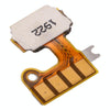 Huawei Nova 5T/Honor 20 Proximity Sensor Flex Cable